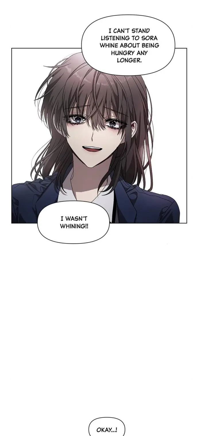 Dreaming Freedom Chapter 10 image 56_optimized